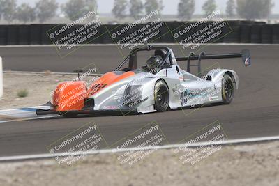 media/Oct-19-2025-Nasa (Sun) [[622c91e2bf]]/Race Group B/Turn 6/